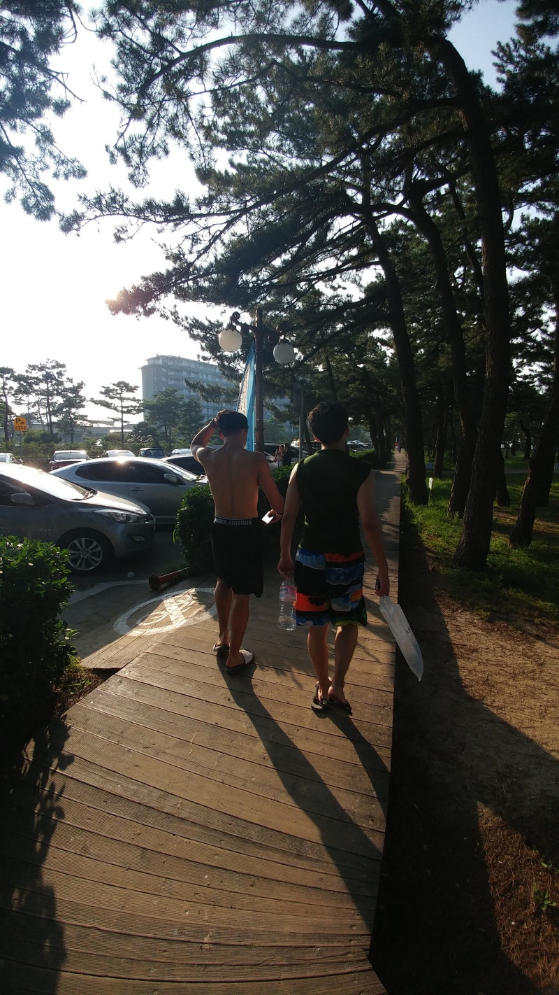 스트라티스 전망 급등 한번쯤 오지 않을까 : 네이버 블로그