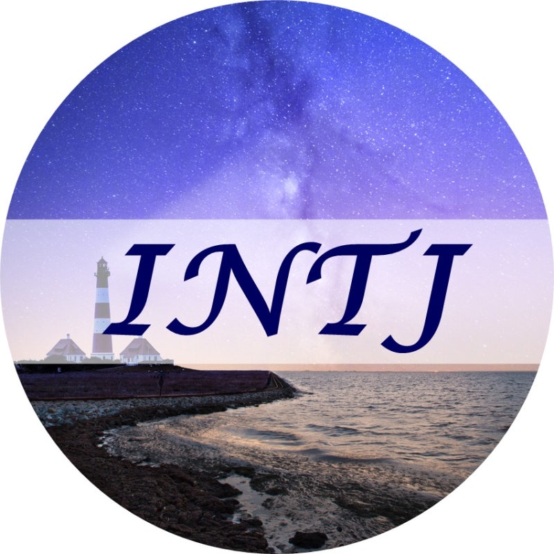 INTJ Personality Traits: The Mastermind Explained : 네이버 블로그