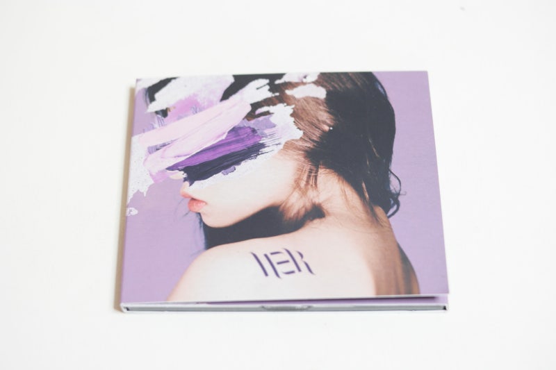 完動品◆極美品【青が綺麗なエモい写り◆μ最終機】OLYMPUS μ-Ⅲ 150 完動品◇極美品【青が綺麗なエモい写り◇μ