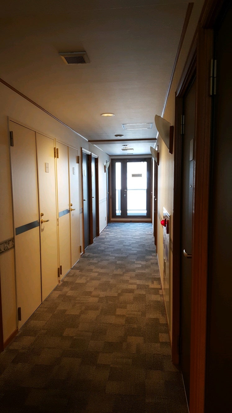 일본여행 준비② -저렴한숙소,일본숙박,오사카호텔 알아보기 : 네이버 블로그