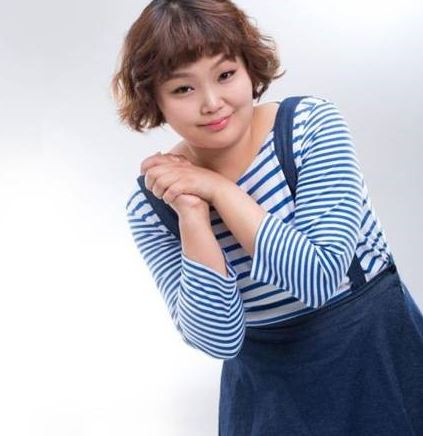  코빅 개그우먼 최서인 암 투병 끝 사망