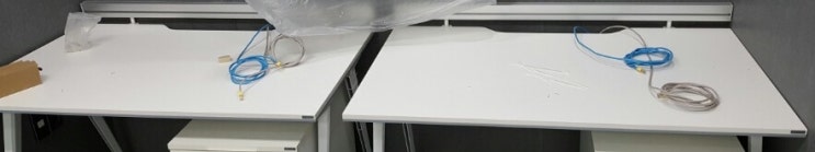  마포구 랜공사 꼼꼼하게 작업하는 업체 ip119