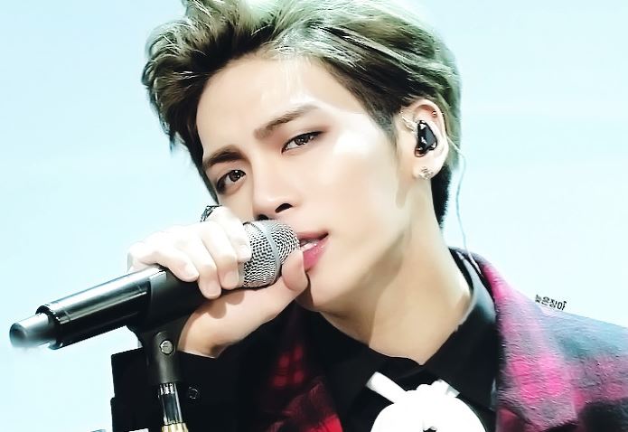 샤이니 종현 인스타 마지막 모습과 유서 전문....
