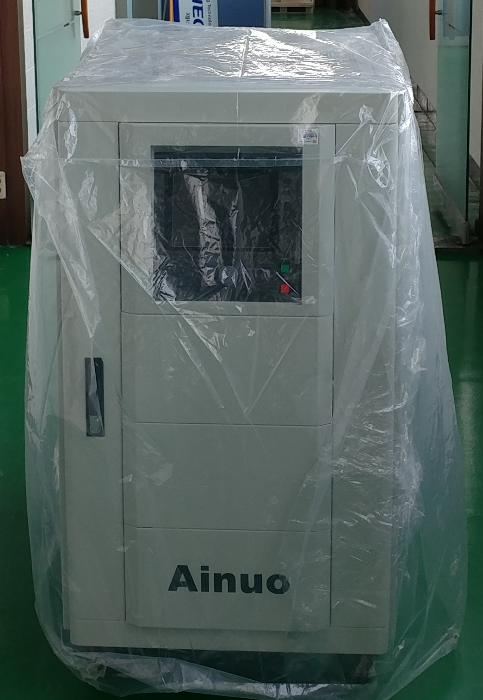 Ainuo / AC Power Supply / 파워서플라이 / 전원공급기 / ANFS030A / 다윈솔루션