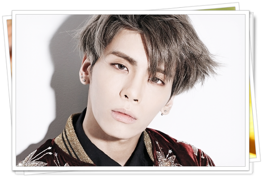 SHINee 鐘鉉遺書內容