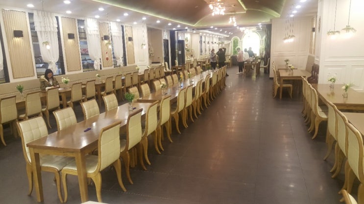 광주 배시시 산모교실 준비중