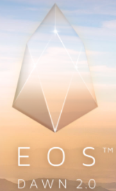  이오스코인(EOS) 전망, 특징