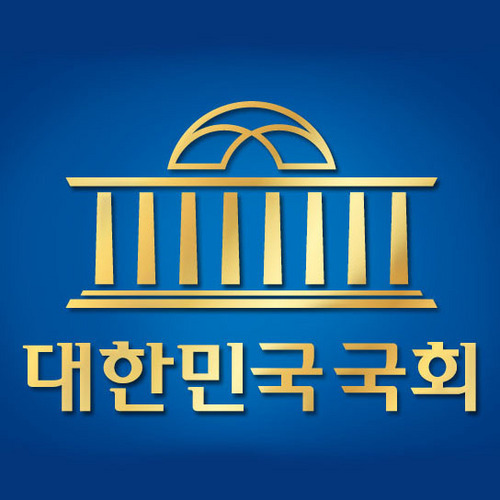 유가보조금 부정 수령 화물차, 형사처벌도 받나? 유가보조금 부정 수령 화물차, 형사처벌도 받나?