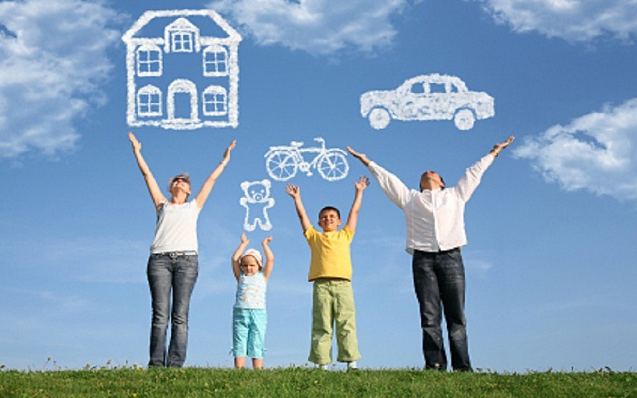  [캐나다 생활정보] Mortgage (Line of Credit) Life and Critical Illness Insurance [캐나다 이민생활]
