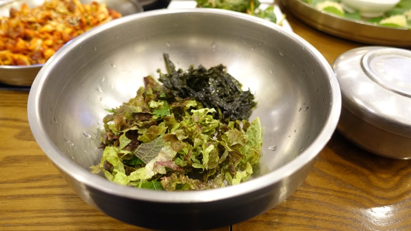 몬돌 이미지
