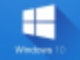 MTKV26B1 다운,mtkv26b1 오피스,mtkv26b1 down,mtkv26b1 다운로드,mtkv26b1 chomikuj,mtkv26b1 microsoft toolkit,