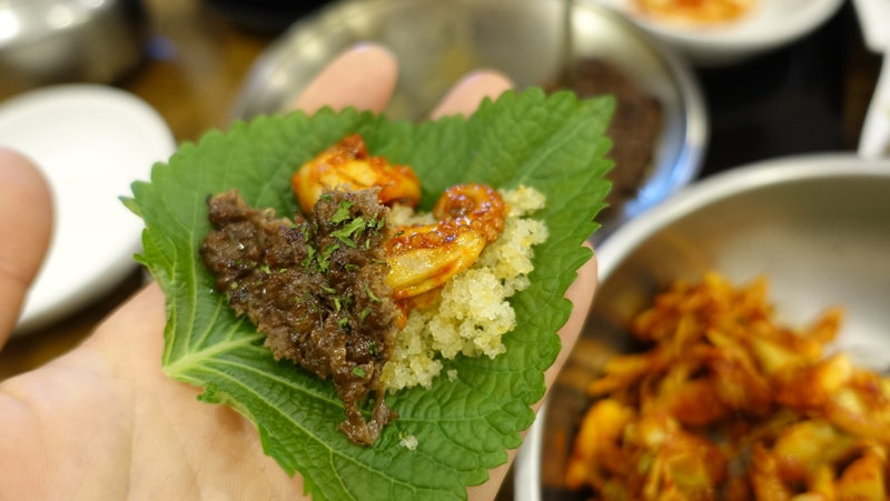 몬돌 이미지