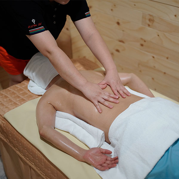  제주시 연동 시원한~ 마사지샵 할인정보 확인하세요! 전신마사지 36%할인, 아로마오일마사지 38%할인