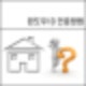 MTKV26B1 다운,mtkv26b1 오피스,mtkv26b1 down,mtkv26b1 다운로드,mtkv26b1 chomikuj,mtkv26b1 microsoft toolkit,