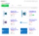 MTKV26B1 다운,mtkv26b1 오피스,mtkv26b1 down,mtkv26b1 다운로드,mtkv26b1 chomikuj,mtkv26b1 microsoft toolkit,