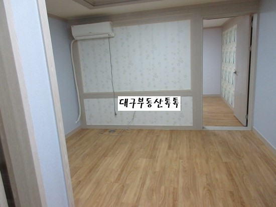  송현동쓰리룸전세 [9.000만] N79882