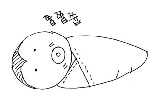 영아산통. 심하게 우는 아기 달래기. 하비카프 박사와의 가상대담 영아산통. 심하게 우는 아기 달래기. 하비카프 박사와의 가상대담
