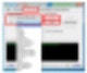 MTKV26B1 다운,mtkv26b1 오피스,mtkv26b1 down,mtkv26b1 다운로드,mtkv26b1 chomikuj,mtkv26b1 microsoft toolkit,