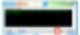 MTKV26B1 다운,mtkv26b1 오피스,mtkv26b1 down,mtkv26b1 다운로드,mtkv26b1 chomikuj,mtkv26b1 microsoft toolkit,