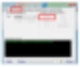 MTKV26B1 다운,mtkv26b1 오피스,mtkv26b1 down,mtkv26b1 다운로드,mtkv26b1 chomikuj,mtkv26b1 microsoft toolkit,