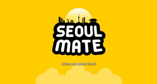  [대학생 연합동아리 서울메이트] 18기 예비 쏠메인을 위한 면접TIP
