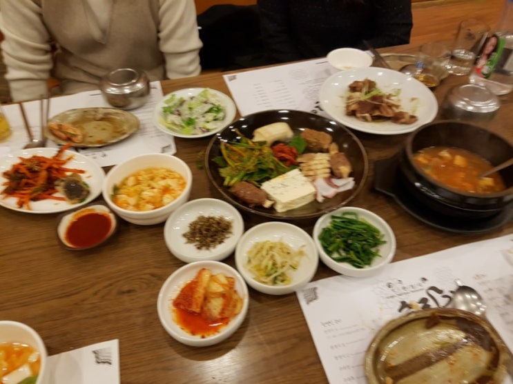 대구 달서구 맛집 / 본리동 맛집 / 한정식 맛집 / 수라간 한정식 / 단체모임 하기좋은곳 / 상견례 /가족모임 대구 달서구 맛집 / 본리동 맛집 / 한정식 맛집 / 수라간 한정식 / 단체모임 하기좋은곳 / 상견례 /가족모임