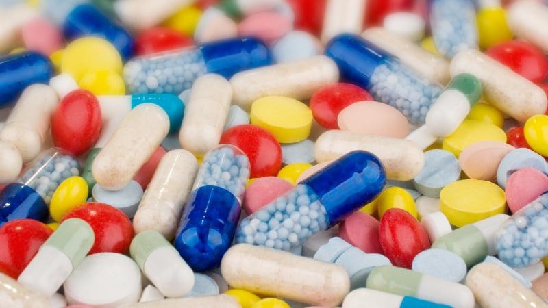 A prosztatitis kezelése Sevastopolban A prostatitis- lista betegei