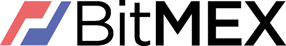  비트맥스 마진거래 따라잡기-1(BITMEX가입하기)