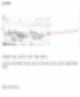 디시인사이드 가상화폐갤러리,디씨 가상화폐갤러리,