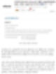 디시인사이드 가상화폐갤러리,디씨 가상화폐갤러리,