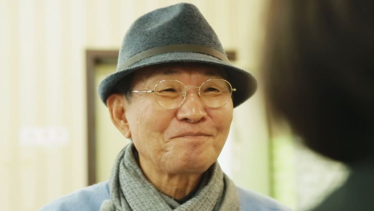  <인생다큐 마이웨이> 한국의 비틀즈, 윤항기의 인생이야기!