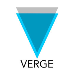  버지코인(XVG) 전망, 특징