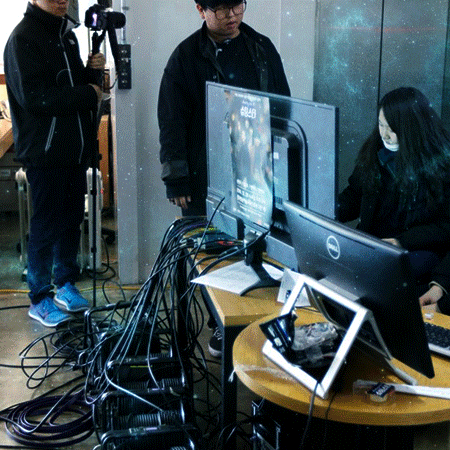  취업난 해결 취업잘되는학과 만족감도 느끼고!