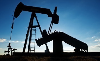 석유 강국 사우디, 미국 셰일 자산에 '입질' - 아람코 셰일 업체 LNG 및 석유 자산 매입 나서