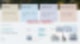 kb부동산 채용,kb부동산 api,kb부동산 신탁,kb부동산 과거시세,kb부동산 보고서,kb부동산 liiv on,