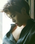 이하이 한숨 (작곡가 종현), 종현이 듣고 싶었던 말이였을까...