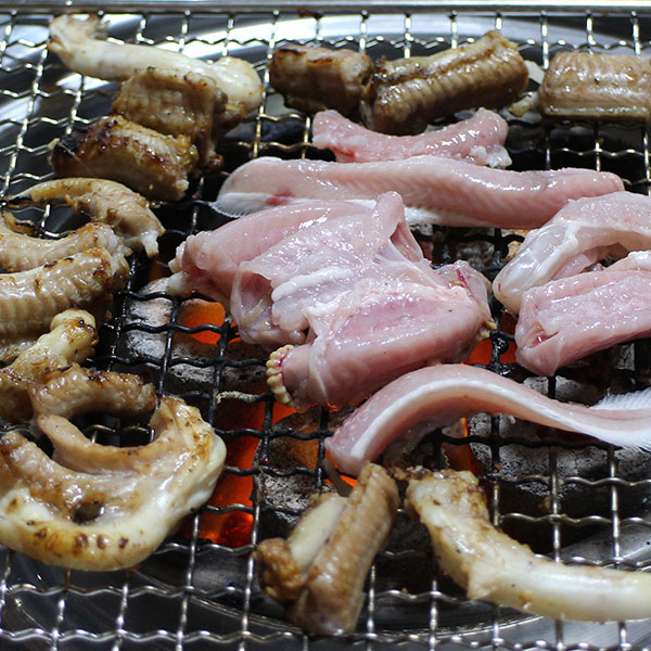  제주시 화북 육즙이 쭉쭉나오는 산 꼼장어 구이 맛집~ 필수 확인! 도민할인도 같이 확인하고 가세요^^