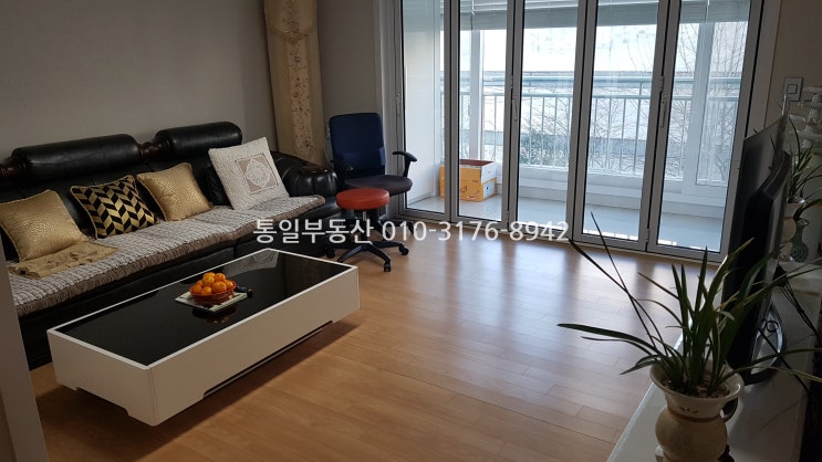  마산 산호동 대한아파트 전세- 112(34) 올리모델링 올전세 1억5천 <거래완료>