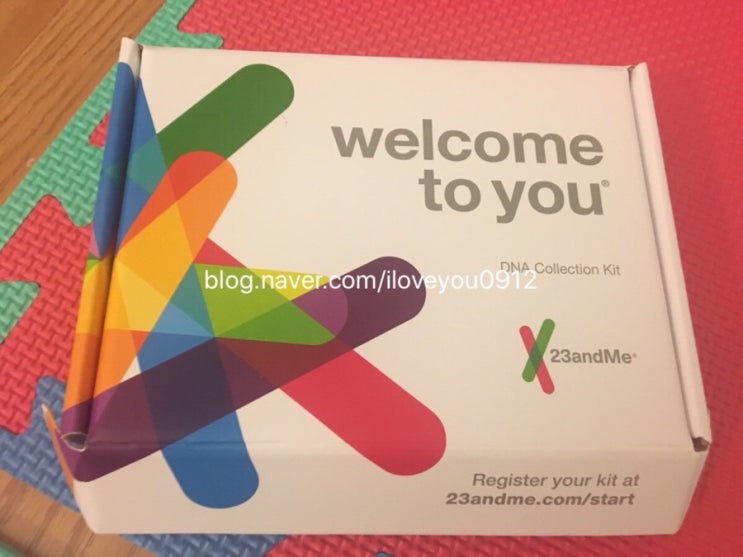 DNA 진단 키트, 암 키트 DNA 진단 키트, 암 키트