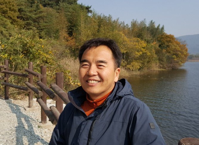  [우수재무설계사] 삶의 길잡이가 되는 든든한 재무설계사를 만나세요!