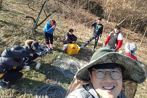 품앗이농원 이미지