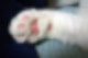 고양이 젤리 굳은살,고양이 젤리 색깔,고양이 젤리 관리,고양이 젤리,고양이 젤리 상처,고양이 젤리 각질,고양이 젤리 색,고양이 젤리 성격,고양이 젤리 갈라짐,고양이 젤리 떨어짐,