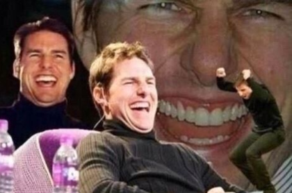 블로그 글 쓸때 유용한 짤모음 - 기분 좋을 때 짤 : 네이버 블로그