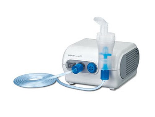 Nebulizer Therapy(네뷸라이저요법)에 대해서.(정의, 사용방법, 간호, 적응증, 약물) : 네이버 블로그