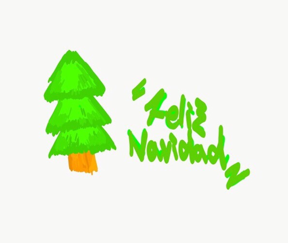  12월 23일 토요일