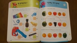  [난독증/아들수업]2017년 5월 13일:5달 2회기
