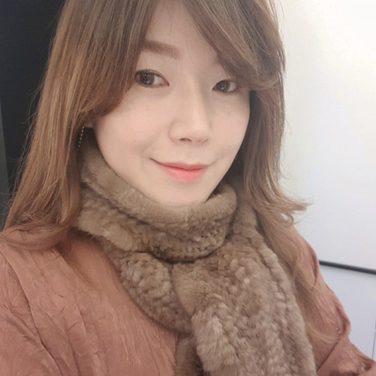  메리크리스마스 