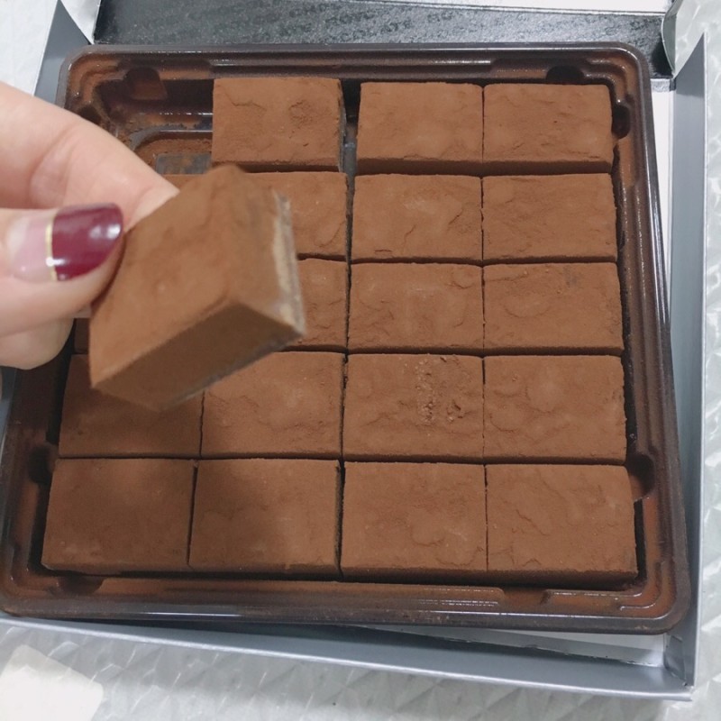 로이스 초콜렛 종류(7가지맛) 솔직후기~ : 네이버 블로그