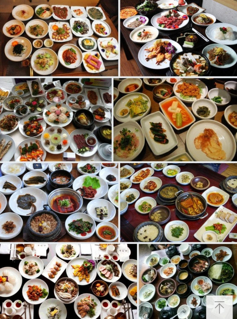 세종시 완전 오래된 공무원 맛집 리스트 35/연휴에 가보세요♡ : 네이버 블로그