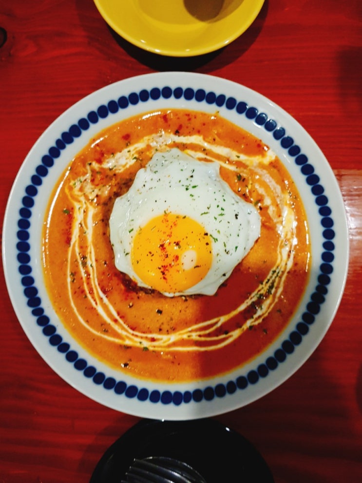  망원동 주오일식당 망리단길 맛집이긴 하네요